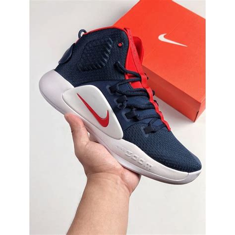 nike from china wholesale